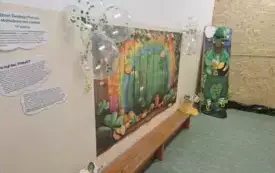 Dzień Świętego Patryka 2025 122