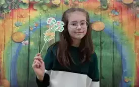 Dzień Świętego Patryka 2025 128