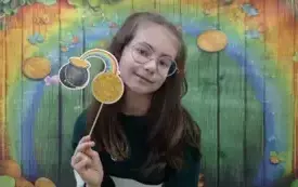 Dzień Świętego Patryka 2025 130