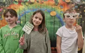 Dzień Świętego Patryka 2025 132