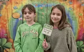 Dzień Świętego Patryka 2025 133