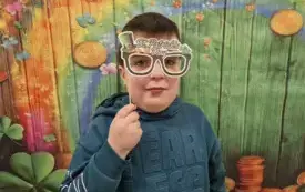 Dzień Świętego Patryka 2025 134