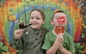 Dzień Świętego Patryka 2025 147