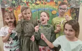 Dzień Świętego Patryka 2025 148