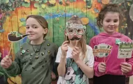 Dzień Świętego Patryka 2025 149