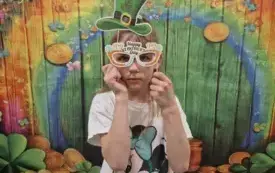 Dzień Świętego Patryka 2025 154