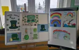 Konkurs o św. Patryku 8
