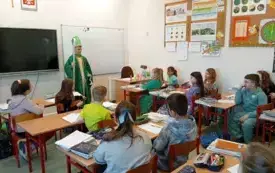 Dzień Świętego Patryka 2025 161