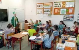 Dzień Świętego Patryka 2025 162