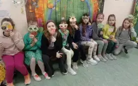 Dzień Świętego Patryka 2025 164