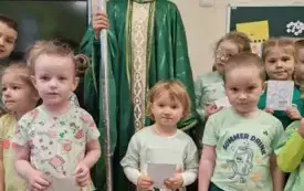 Dzień Świętego Patryka 2025 169