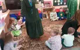 Dzień Świętego Patryka 2025 170