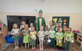 Dzień Świętego Patryka 2025 171