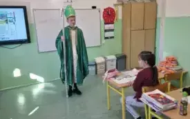Dzień Świętego Patryka 2025 172
