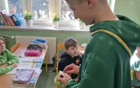 Dzień Świętego Patryka 2025 173