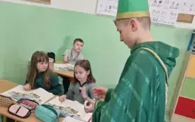 Dzień Świętego Patryka 2025 175