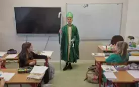 Dzień Świętego Patryka 2025 176