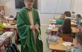 Dzień Świętego Patryka 2025 177
