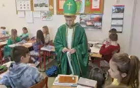 Dzień Świętego Patryka 2025 178