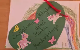 Dzień Świętego Patryka 2025 179