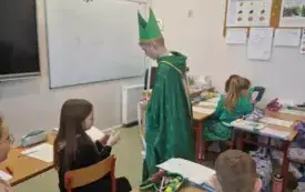 Dzień Świętego Patryka 2025 181