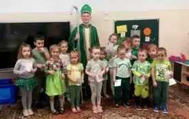 Dzień Świętego Patryka 2025 182