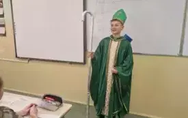 Dzień Świętego Patryka 2025 183
