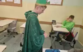 Dzień Świętego Patryka 2025 184