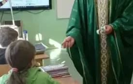 Dzień Świętego Patryka 2025 186