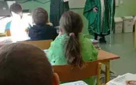 Dzień Świętego Patryka 2025 187