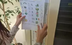 Dzień Świętego Patryka 2025 188