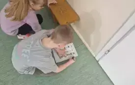 Dzień Świętego Patryka 2025 189