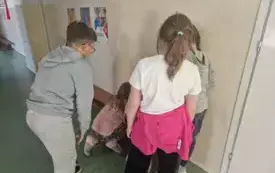Dzień Świętego Patryka 2025 190