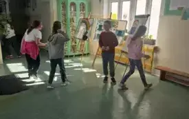 Dzień Świętego Patryka 2025 192