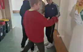 Dzień Świętego Patryka 2025 196
