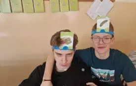 Dzień Świętego Patryka 2025 205