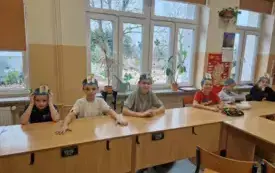Dzień Świętego Patryka 2025 208