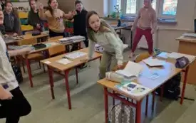 Dzień Świętego Patryka 2025 209