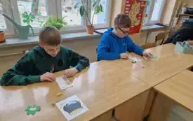 Dzień Świętego Patryka 2025 210