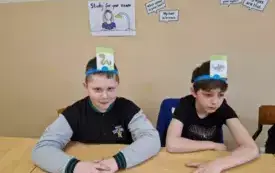 Dzień Świętego Patryka 2025 211