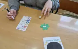 Dzień Świętego Patryka 2025 213