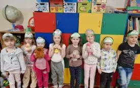 Dzień Świętego Patryka 2025 215