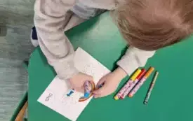 Dzień Świętego Patryka 2025 219