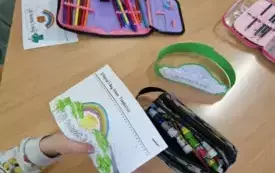 Dzień Świętego Patryka 2025 220