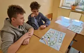 Dzień Świętego Patryka 2025 221