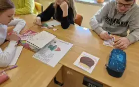 Dzień Świętego Patryka 2025 226