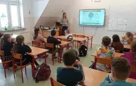 Trzymaj formę 2