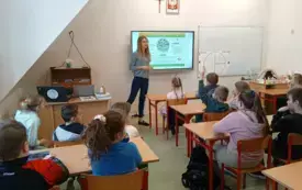 Trzymaj formę 5