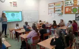 Trzymaj formę 7