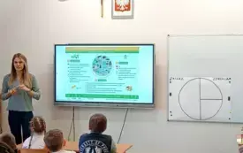 Trzymaj formę 9